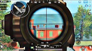 PUBG MOBILE LITE  || DAY 1 || 0.27.0 || MAHENDRA SINGH LADERA || #PUBG #PUBGLITE  #VIRAL #TRENDING