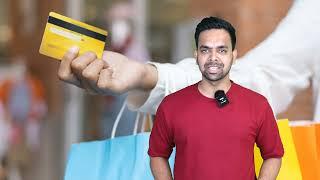 Bajaj Finserv EMI Card  | Bajaj finance card kaise banaye 2025 | Bajaj Finance EMI Card kaise Banaye