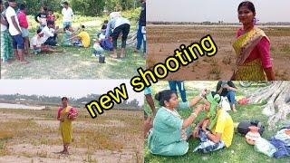 new shooting vlogs nijam official media Neha & sofiqul & nijam & Jahidul bangla vlogs video 2023