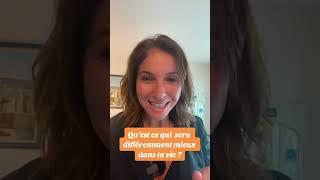 Tu es déjà sortie de la dépendance affective !