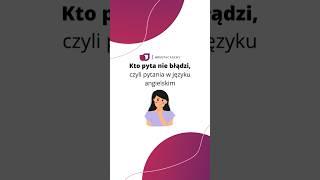 #słownictwo #angielskionline #korepetycje #korepetycjeonline #nauka #naukaangielskiego #adultacademy