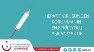 Kamu Hastaneleri Genel Müdürlüğü