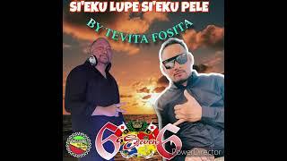 SI'EKU LUPE SI'EKU PELE