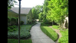 Peabody Harmony Project Performed @ Arden Courts-Promedica Memory Care Community at Towson(11/11/23)