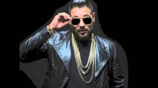 BAATCHEET - BADSHAH