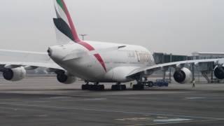 Flight Report Air France AF1083 Airbus A321 from Prague to Paris