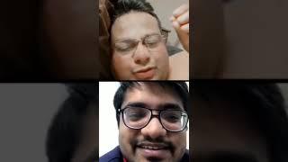 Deepak kalal roast UP guy brutally