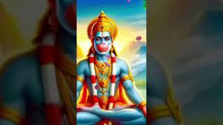 treta yug se #Radha bhakti
