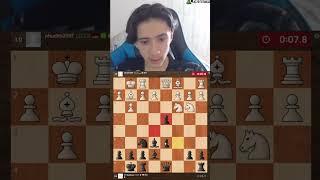 Jouer en 10sec c'est l'avenir !!