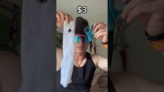 How to get DRIP for FREE ($0) 