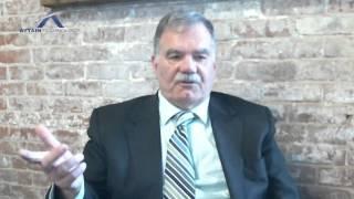 Paul Dion CPA Client Testimonial