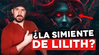 La Simiente de la Serpiente - Origen e Historia | Hebreo Bíblico con Tzvi