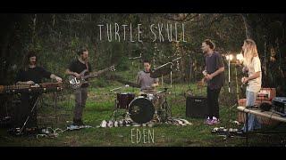 Turtle Skull - EDEN (live at Lismore)