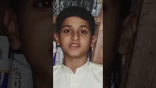 Hikayat e Saadi|EP 3
