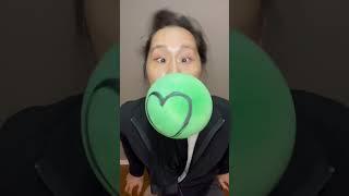 Jun Jun World funny videobest TikTok2022#shorts#bossbaby #funny