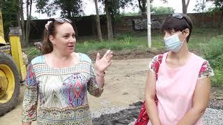 2021 08 05 Контрольный рейд по городу
