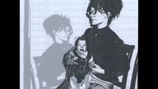 Fred Thomas - Rumor