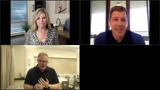 How To Increase Your Realtors Partners | #76 PRODUCTIVITY MASTERMIND