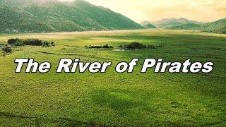 We Experienced the Neretva Valley Safari and the River of Pirates