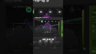 THIS FRIDAY Get Ready to Revolutionize Your Workflow with THIS Plugin!