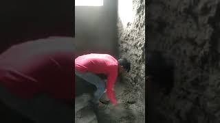Ram. Ram. ji
