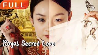 [MULTI SUB]Full Movie《Royal Secret Love》|love|Original version without cuts|#SixStarCinema