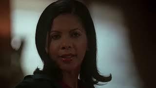 24 (2001–2010) Day 2: 3:00 p.m.-4:00 p.m. Sherry is too caught up in the power