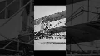 the first aeroplane is Pushpak Viman