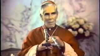 The Devil - Venerable Fulton Sheen