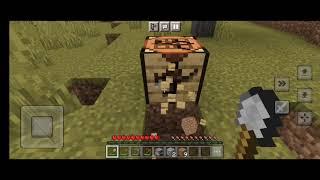 Dream Gaming Survival in Minecraft