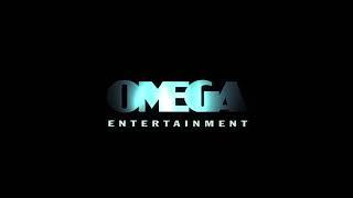 Metro Goldwyn Mayer/Omega Entertainment (2008/2002)