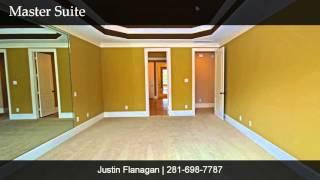 27406 Canyon Reach Dr, Katy, TX, 77494