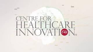 Centre for Healthcare Innovation