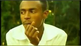 Daniel Ashenafi - ዳንኤል አሸናፊ የመጀመሪያዬ beast Ethiopian music