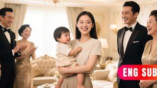 [ENG SUB]To Escape Marriage I Have One - Night Stand with CEO #DRAMA #PureLove