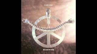 Carcass - Buried Dreams [Full Dynamic Range Edition]