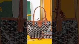 퀄좋은 명품백 10% 대박할인 행사 라이브#가방 #가방추천 #bag #명품 #명품가방 #명품백추천 #미러급#루이비통 #셀린느 #gucci #chanel #고야드