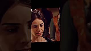 #muhteşemyüzyıl Hurrem 