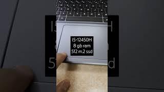 Acer Aspire 5 - A515-57-55WR