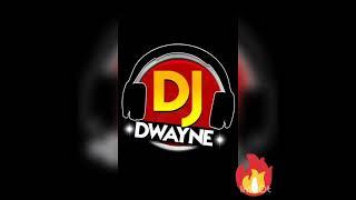 Dj Dwayne 100% Remix