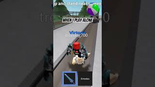 #roblox #mm2funnymoments #mm2 #mm2funny #robloxedit #robloxmm2funnymoments #murdermystery2 #edit #mm