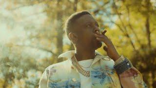 Boosie Badazz "Trust Nobody" (Music Video)