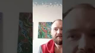 Успешный мужчина. Полное видео доступно на канале. #успех #success