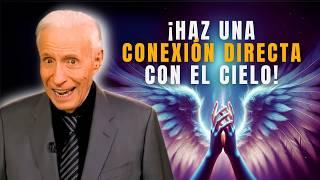 ¡Descubre el Poder Misterioso de Orar en Lenguas! | Sid Roth's it's Supernatural | Daystar Español