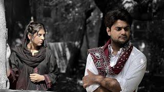 PARDAES | پردیس | A Musical Video