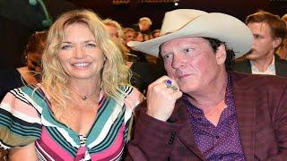 Michael Madsen Files for Divorce from His Wife of 28 Years, Alleges She Drove Their Son to Die