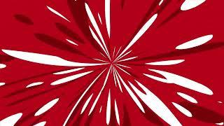  FREE COMIC BACKGROUND ANIMATION 