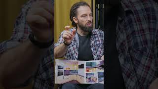 Почему у Жоры покупают кухни? // Мебельный Бизнес в Квадрате