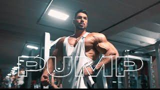 INSANE  Andrei Deiu  WORKOUT GYM MOTIVATION