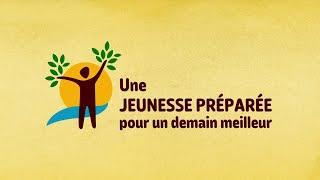 Comment améliorer les perspectives d’emploi des jeunes en Haïti ?